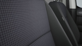 Caddy 2.0 TDI 75 kW thumbnail