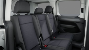 Caddy 2.0 TDI 75 kW thumbnail