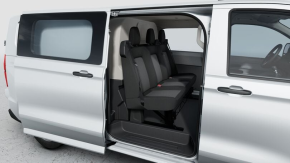 T7 Furgon Plus LR 2.0 TDI 81 kW thumbnail