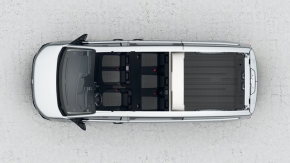 T7 Furgon Plus LR 2.0 TDI 81 kW thumbnail
