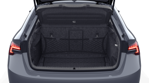 Octavia Selection 1.5 TSI DSG mHEV thumbnail