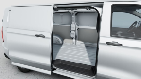 T7 Furgon LR 2.0 TDI 110 kW thumbnail