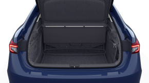 Superb Selection PHEV thumbnail
