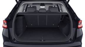Kodiaq Selection PHEV thumbnail