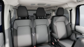 Caravelle Life LR 2.0 TDI 81 kW thumbnail