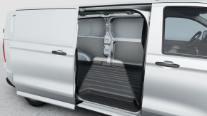 T7 Furgon LR 2.0 TDI 81 kW thumbnail