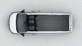 T7 Furgon LR 2.0 TDI 81 kW thumbnail