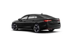 Superb Sportline 2.0 TDI 4x4 DSG thumbnail