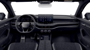 Superb Sportline 2.0 TDI 4x4 DSG thumbnail