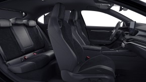 Superb Sportline 2.0 TDI 4x4 DSG thumbnail