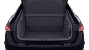 Superb Sportline 2.0 TDI 4x4 DSG thumbnail