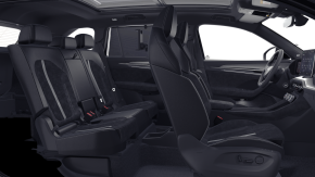 Kodiaq Sportline 2.0 TDI DSG 4x4 thumbnail