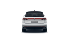 Noul Touareg Elegance V6 TDI thumbnail