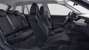 Kamiq Selection 1.5 TSI thumbnail