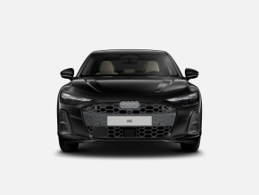 A6 Limuzina 40 TDI quattro thumbnail