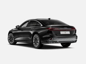 A6 Limuzina 40 TDI quattro thumbnail