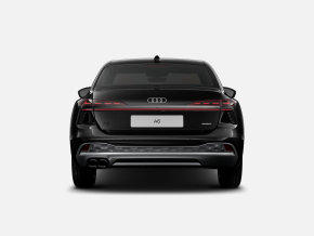 A6 Limuzina 40 TDI quattro thumbnail