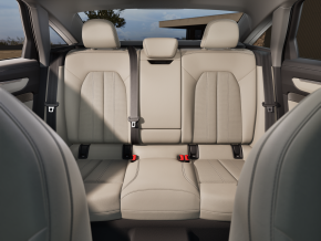 A6 Limuzina 40 TDI quattro thumbnail