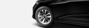 A3 Limuzina 35 TFSI thumbnail
