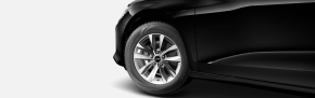 A3 Limuzina 35 TFSI thumbnail