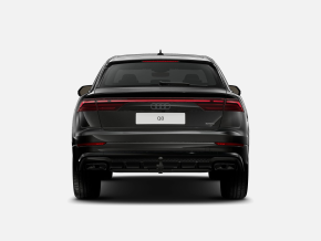 Q8 PI 55 TFSI e quattro 290 kW / 394 CP thumbnail