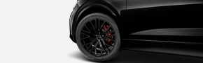 Q8 PI 55 TFSI e quattro 290 kW / 394 CP thumbnail