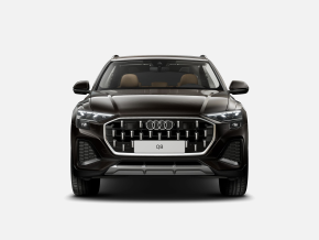 Q8 PI 50 TDI quattro thumbnail