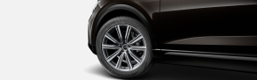Q8 PI 50 TDI quattro thumbnail