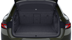 ENYAQ Coupe Sportline 85 thumbnail