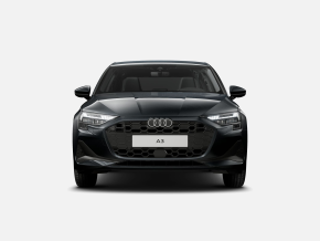 A3 Limuzina 30 TFSI thumbnail