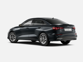 A3 Limuzina 30 TFSI thumbnail