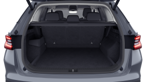 Kodiaq Selection 2.0 TDI DSG 4x4 thumbnail
