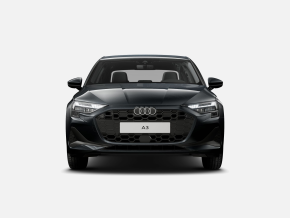 A3 Limuzina 30 TFSI thumbnail