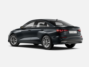A3 Limuzina 30 TFSI thumbnail