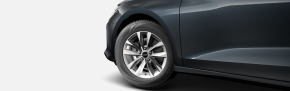 A3 Limuzina 30 TFSI thumbnail
