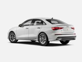 A3 Limuzina 35 TFSI thumbnail