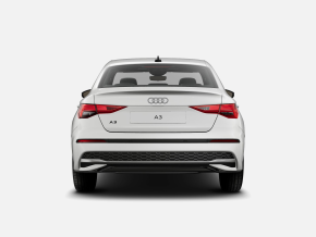 A3 Limuzina 35 TFSI thumbnail