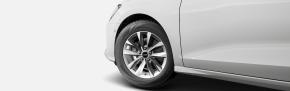 A3 Limuzina 35 TFSI thumbnail