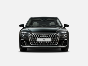 A8 PI 55 TFSI quattro thumbnail