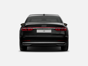 A8 PI 55 TFSI quattro thumbnail