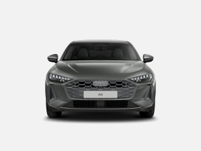 A5 Limuzina 35 TFSI thumbnail