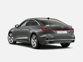 A5 Limuzina 35 TFSI thumbnail