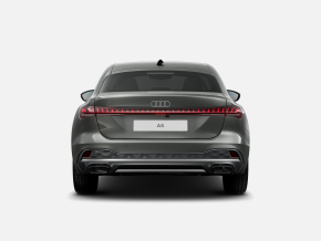 A5 Limuzina 35 TFSI thumbnail