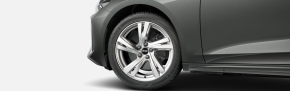 A5 Limuzina 35 TFSI thumbnail