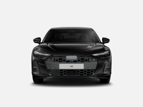 A6 Limuzina 40 TDI quattro thumbnail