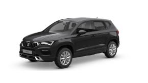 Ateca Style 1.5 TSI DSG7 thumbnail