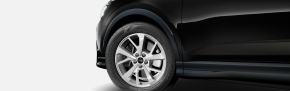 Q3 Sportback 40 TFSI quattro thumbnail