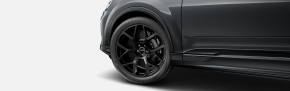 Q7 S line 55 TFSI e quattro 290 kW/394CP thumbnail