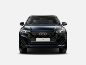 Q8 PI 55 TFSI e quattro 290 kW / 394 CP thumbnail