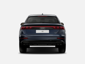 Q8 PI 55 TFSI e quattro 290 kW / 394 CP thumbnail